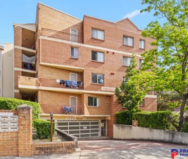 “Ground Floor Comfort in the Heart of Blacktown - 2/4 Fourth Avenue... - Photo 5