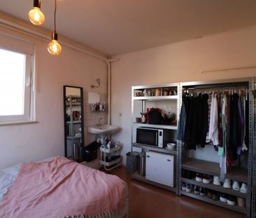 Galileastraat 12kamer 1, 6222 CG Maastricht, Nederland - Foto 4