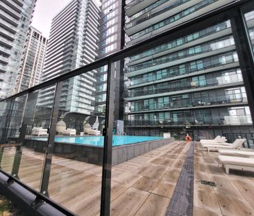 For Lease - 127 Broadway Avenue Unit# 3013, Toronto, Ontario - Photo 2