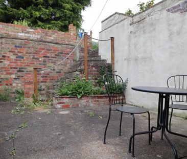 Danes Terrace, Lincoln, LN2 - Photo 5