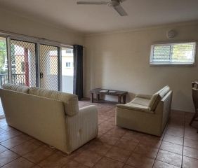 Sunlit Coastal Retreat in Hazelwood Gardens, Steps from Whitsunday ... - Photo 1