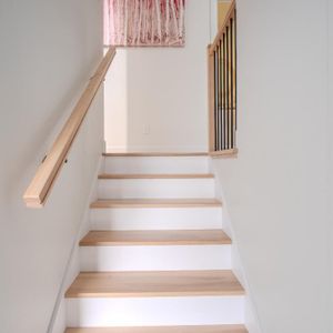 Maison récent et lumineux à louer à Québec - Photo 2