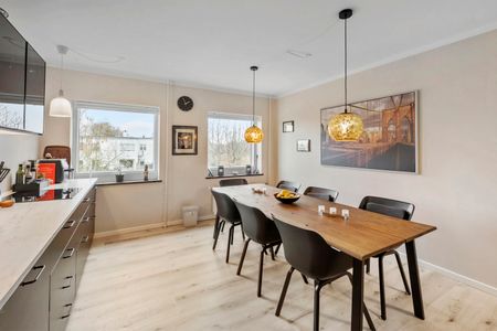 Askevænget 2830 Virum - Photo 3