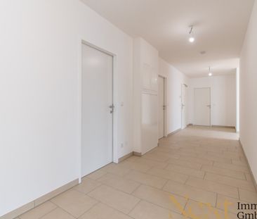 Perfekt für Familien! Sonnige 4-Zimmer-Wohnung mit Terrasse in St. ... - Foto 1