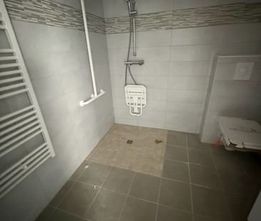 Appartement 1 pièce à Hagondange - Photo 3