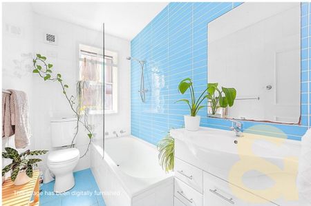 HOME UNIT BY THE BEACH - Photo 5