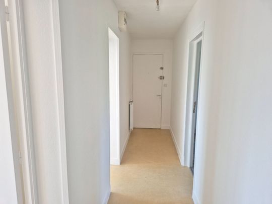 A LOUER Appartement F3 50180 Agneaux 2 chambres 67 m² - Photo 1