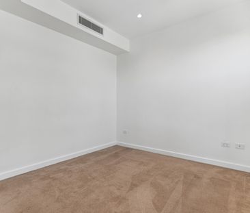 301/134 Linden Street, Sutherland NSW 2232 - Apartment For Rent | D... - Photo 6