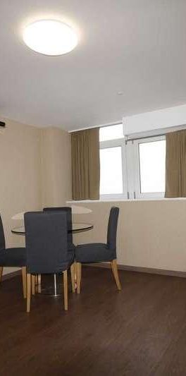 Trinity Road, Liverpool, Merseyside, L20 - Photo 1