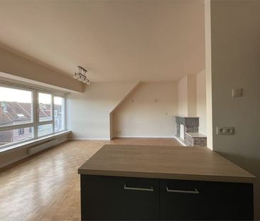 Appartement te huur - Photo 5