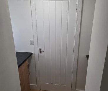 2 bed to rent Lumley Avenue, PE25 - Photo 6