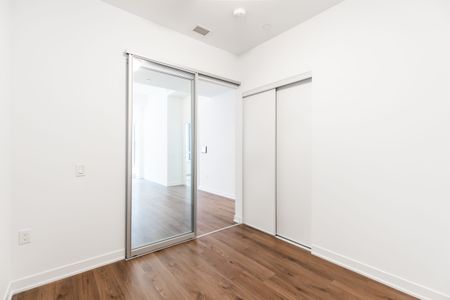 For Lease - 395 Dundas Street West Street Unit# 224, Oakville, Ontario - Photo 5