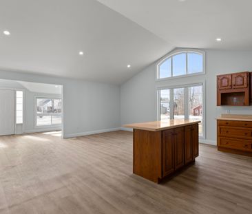 For Lease - 11582 Beach Road, Wainfleet, Ontario - Photo 3