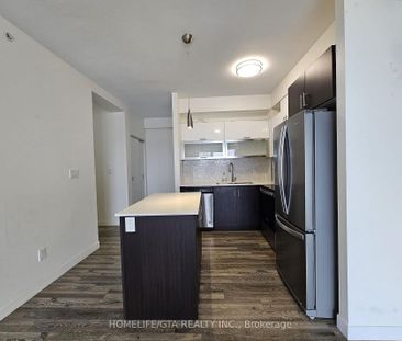 For Lease - 128 King Street Unit# 811, Waterloo, Ontario - Photo 4