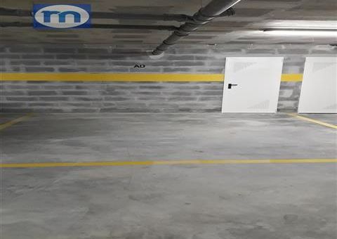 Apartamento T1