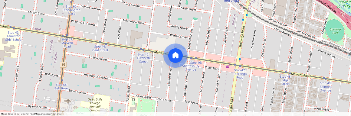 111/36 Bonview Road, Malvern, VIC 3144