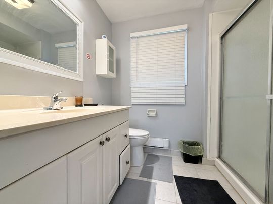 For Lease - 1180 Heathfield Court, Windsor, Ontario - Photo 1
