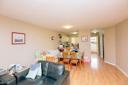 10/12 McMaster Street, Victoria Park WA 6100 - Apartment For Rent | Domain - Photo 5