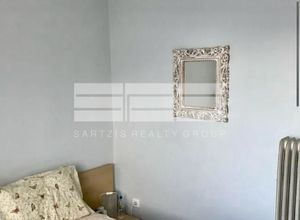 Διαμέρισμα για ενοικίαση - Μετς - Καλλιμάρμαρο - Φωτογραφία 5