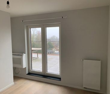 Appartement te huur in Wetteren - Photo 4