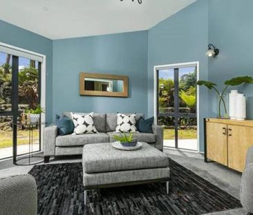 Luxury lifestyle in Coatesville - Photo 1