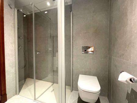 5B Pg. de Mallorca, Palma de Mallorca, Balearic Islands 07011 - Photo 4