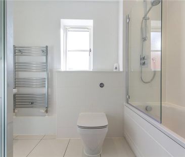 1 bedroom flat to rent - Photo 6