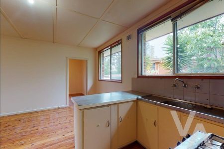 3/5 Charles Street, Charlestown NSW 2290 - Apartment For Rent | Domain - Photo 4