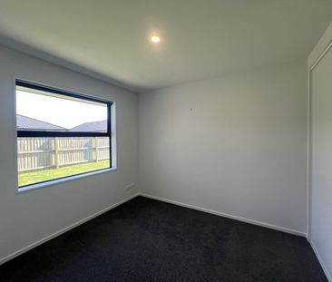 8 Kens Lane, Lincoln - Photo 3