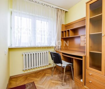 Komfortowe Mieszkanie na Mokotowie, ul. Wołoska - Photo 5