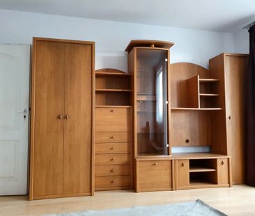 Pokój Kraków - Zdjęcie 5
