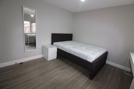 Flat 2 Eldon Street, Preston - Photo 2