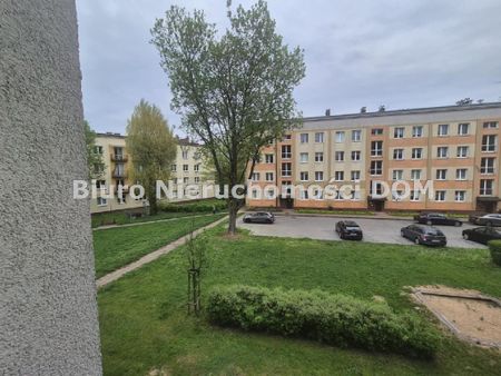 Tysiąclecie, Częstochowa - Photo 3