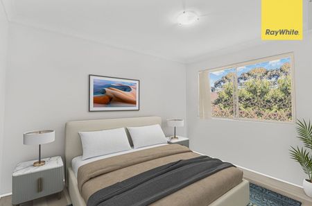 Spacious 2-Bedroom Apartment in the Heart of Granville!! - Photo 4