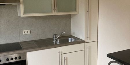 Appartement te huur in As voor € 770 met 2 slaapkamers - Foto 3