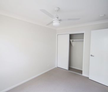 Great price and location! - Photo 5