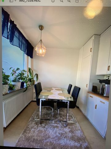 Pålsbodagränd, Bandhagen - Photo 5