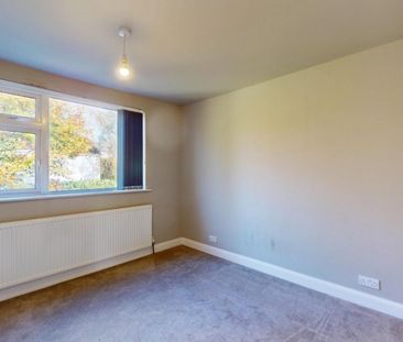 3 bedroom House To Let Total Size: 958 SQ FT - Photo 5