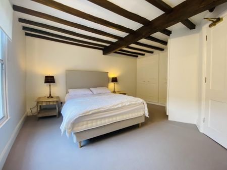 Horninglow Street, Burton-On-Trent - Photo 3