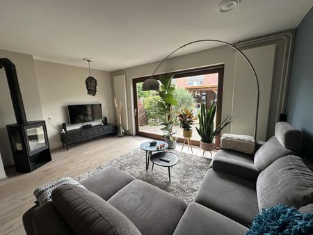 Thielmonde, 3261VE, Oud-Beijerland - Photo 3