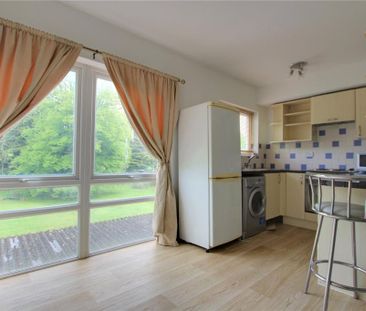 1 bedroom apartment to rent - Photo 6