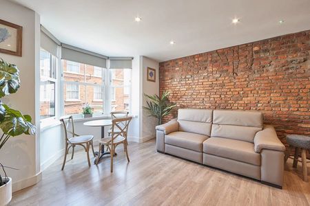 Eastborough - Photo 2