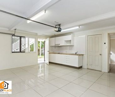 Kelvin Grove - Photo 6