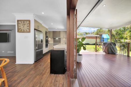 5 Jillian Court, - Photo 4