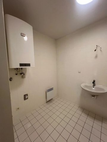 3-Zimmer-Wohnung mit Balkon, Top 10 - Photo 5
