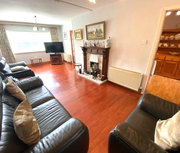 College Park, Terenure, Dublin 6W - Photo 3