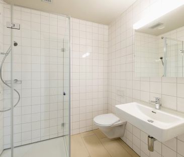 4 ½ Zimmer-Wohnung in St. Gallen mieten - Photo 4