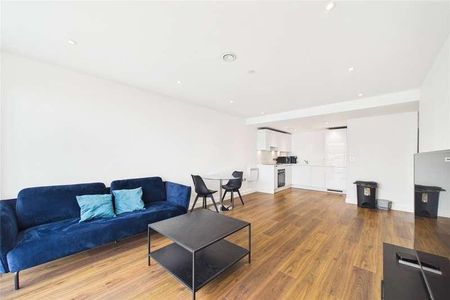 The Grand Exchange, Market Street, Bracknell, Berkshire, RG12 - Photo 5