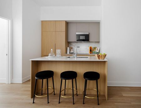 Welcome to Finale - Photo 5