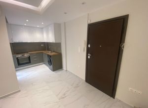 Studio/Γκαρσονιέρα για ενοικίαση - Φάληρο - Ιπποκράτειο, - Photo 3